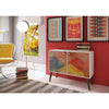 2023 Home Decor Trends: Colors, Furniture, and Accessories DECOR MODISH