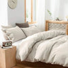 Cotton vs Linen Bed Sheets: Which One Is Right for You? DECOR MODISH