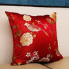 High precision embroidery jacquard pillow case - DECOR MODISH DECOR MODISH