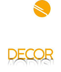 DECOR MODISH