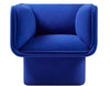 Modish Moroccan Style Sofa - Meubles - DECOR MODISH 35.43 inches DECOR MODISH 35.43 inches