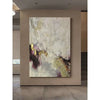 American Abstraction Oil Painting - Handmade - DECOR MODISH
