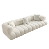 Modish Haven Sofa Bed - DECOR MODISH