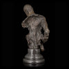 ArtsHom Bronze Music Sculpture - DECOR MODISH
