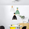 Nordic Style Hanging Pendant Lights - DECOR MODISH
