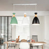 Nordic Style Hanging Pendant Lights - DECOR MODISH