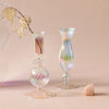 Floriddle Decor's Nordic Style Vase/Candle Holder - DECOR MODISH DECOR MODISH