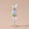 Floriddle Decor's Nordic Style Vase/Candle Holder - DECOR MODISH