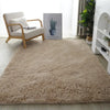 Luxury Soft Fluffy Washable Area Rug - Modern Style Persian Design - DECOR MODISH