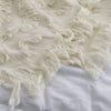 Simple&Opulence 100% Cotton Winter Warm Throw Blanket - DECOR MODISH DECOR MODISH