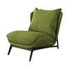 Nordic Leisure Lounge Chair - DECOR MODISH
