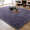 Lochas Plush Rug: The Ultimate Comfort and Style for Your Home - DECOR MODISH